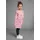 Kidsworld Sterne-Allover Pink 116