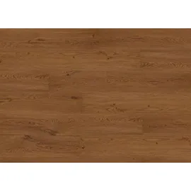 Joka Design 340 à Espresso Oak 2883 | Klebe-Vinylboden