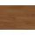 Joka Design 340 à Espresso Oak 2883 | Klebe-Vinylboden