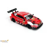 Siva Auto Audi RS5 DTM 1:24 rot 2,4GHz RTR