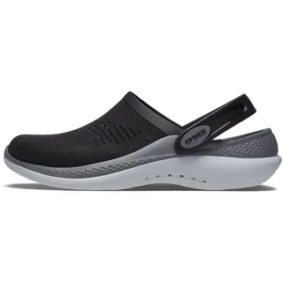 black/slate grey 37-38