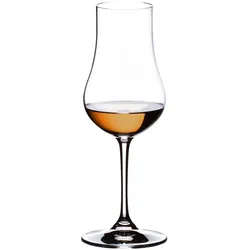Rum Set, Riedel - 200ml (4 Stk.)