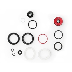 ROCKSHOX Service Kit 200 Std./ 1 Jahr LYRIK RC2 C1 Mj 2019+