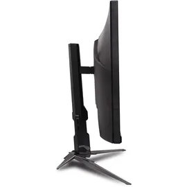 Acer Predator XB323QKV4 32" schwarz