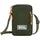 Fjällräven Vardag Pocket Small Umhängetasche Synthetik Deep Forest