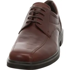 ECCO Klassische Schnürschuhe in Braun 45 EU