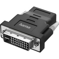 Hama DVI/HDMI Adapter
