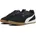 Puma Herren Puma Black-Puma White-Puma Gold 41