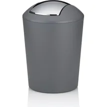 Kela Marta 1,7 l grau