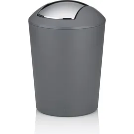 Kela Marta 1,7 l grau