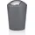 Kela Marta 1,7 l grau