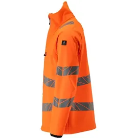 Mascot Mascot, 24102-143-14-XS XS