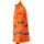 Mascot Mascot, 24102-143-14-XS XS