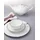 Villeroy & Boch Teekanne Anmut Platinum No.1 800 ml