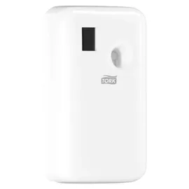 TORK Duftspender A1 Premium, 1 St.