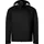 Marmot PreCip Eco Herren Regenjacke Schwarz M