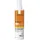 La Roche-Posay Anthelios Invisible Spray LSF 50+ 200 ml