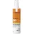 La Roche-Posay Anthelios Invisible Spray LSF 50+ 200 ml