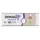 Demak'up Demak Up Original Wattepads 105 St.