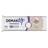 Demak'up Demak Up Original Wattepads 105 St.
