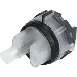Electrolux 140000401061 für Geschirrspüler