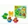 LEGO Duplo Drache Dragos neue Freunde (10559)