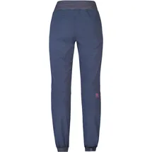 Rafiki Femio Blau M