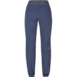 Rafiki Femio Blau M
