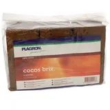 Plagron Cocos Brix Substrat 7 l