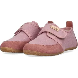 Living Kitzbühel Ulli Uni Mulberry 34