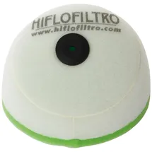 Hiflofiltro Luftfiltereinsatz HFF1011