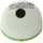 Hiflofiltro Luftfiltereinsatz HFF1011