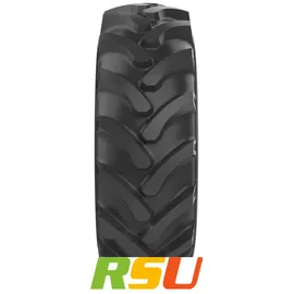 ASCENSO IMB 162 6PR 6.5/80-12 93A8/80A8