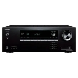 Onkyo TX-NR5100 Schwarz