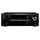 Onkyo TX-NR5100 Schwarz