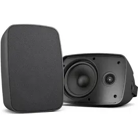 Vivolink Weather-Proof Speaker schwarz
