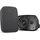 Vivolink Weather-Proof Speaker schwarz