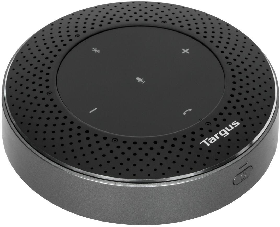 Targus Dual Mode Bluetooth Freisprecheinrichtung