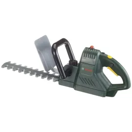 Theo Klein Klein Kids Toys Hedge Trimmer Pädagogisches Spielzeug - Green / Silver - One Size