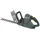 Theo Klein Klein Kids Toys Hedge Trimmer Pädagogisches Spielzeug - Green / Silver - One Size