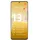 Xiaomi 13 Pro 12 GB RAM 256 GB Ceramic White