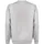 adidas Squadra 21 Sweatshirt - Team Light Grey - M