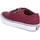 Vans Atwood Low oxblood/white 42