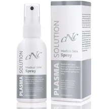 CNC Cosmetic Solution Medical Skin Spray 75ml