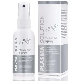 CNC Cosmetic Solution Medical Skin Spray 75ml