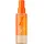 Lancaster Sun Beauty Körperwasser Öl LSF 50 100 ml