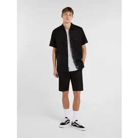 Dickies - 874 Short - Shorts Gr 32 schwarz