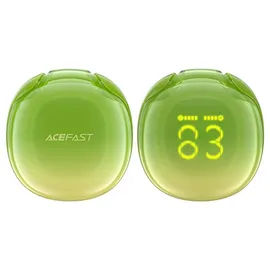 ACEFAST T9 Grün