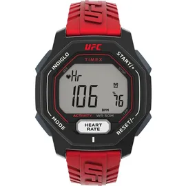 Timex Herrenuhr UFC Performance Spark