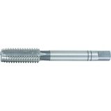 KS Tools KS Tools, Gewindebohrer